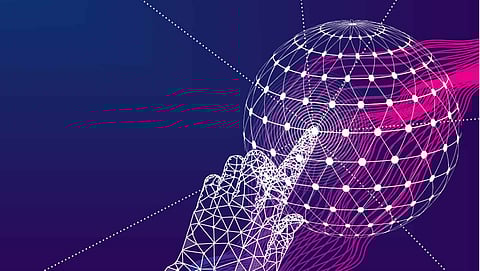 Embracing Cognitive Technology for Smart Decision-Making