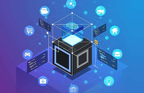 How does Computer Vision Bring a Difference to the Enterprise?