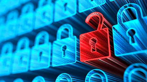 Best Cybersecurity Certifications to Master in the 21st Century