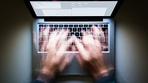 5 hacks to help protect yourself against cybercrime if you know nothing about it