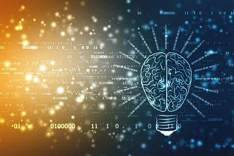 Things to Consider When Getting Started with Data Analytics