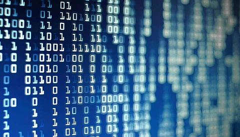 Data Literacy – Helping Enterprises Lead with Data through Challenging Times