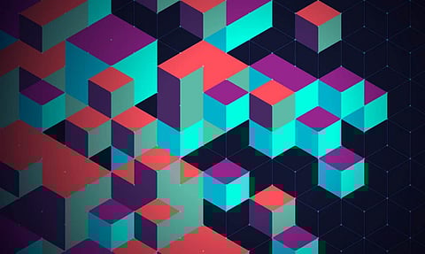 Top 5 Biases in Data Science to Know for Model’s Accuracy