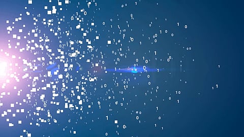 How Vital is Digital Transformation for Business Continuity Management (BCM)?