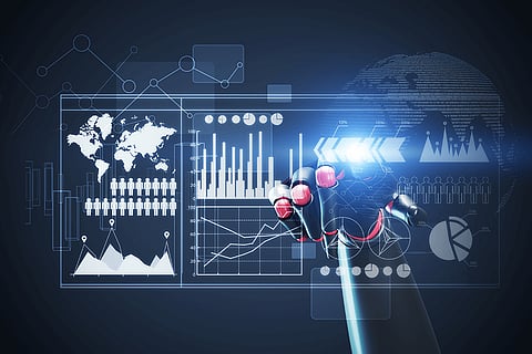 Why RPA and IPA will be the key to Digital Transformation post COVID-19?