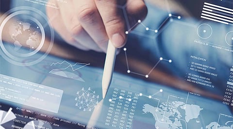 Decoding the Data Savvy Business Intelligence Analyst Career