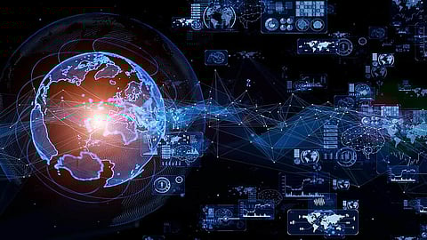 Tapping the IoT Potential in the Post COVID-19 World