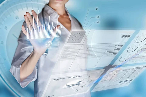 How the Internet of Things is Changing Customer Service?
