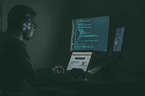 How Can Deep Learning Catalyse the Evolution of Machine Learning?