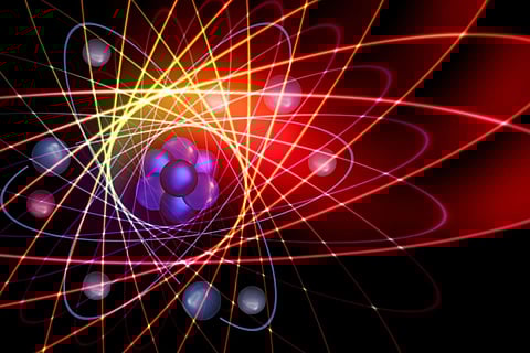 Quantum Computing: Navigating Towards The Future Of Computers