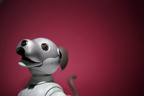 Manufacturing Robots and Cobots to Steadfast Industry 4.0