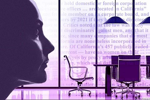 Women in Tech: Uncovering the Reality and Reasons Behind Poor Representation