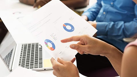 How Valuable are Data Science Certifications?