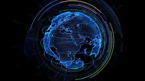 Three Methods of Using a Prospective Client’s Digital Footprint to Construct a B2B Pitch