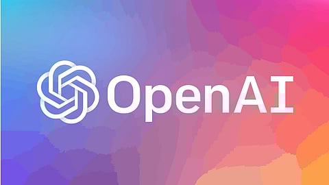 Can AI Write An Article Or Complete An Image? Yes, Says Openai’s Gpt-3