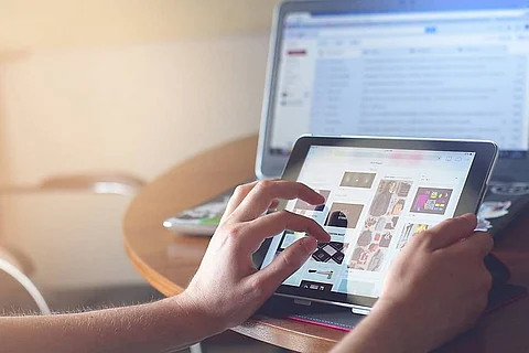 Impact of Deep Learning on Personalization