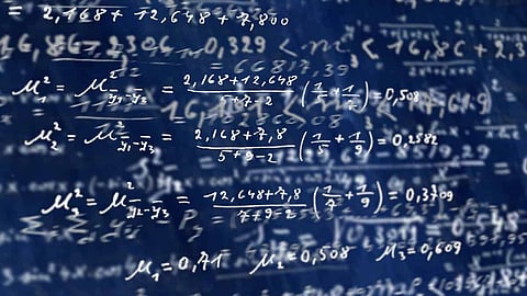 What Leads to Biases in Algorithms?