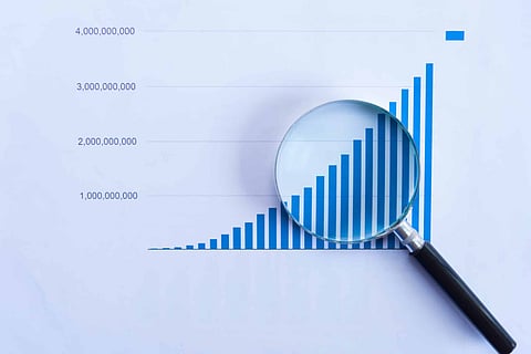 Common Analytics Mistakes that Enterprises Must Look Out