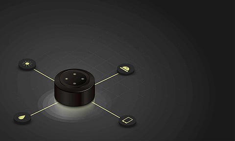 Why AI Voice Synthesis Change is Headed Towards Virtual Immortality?