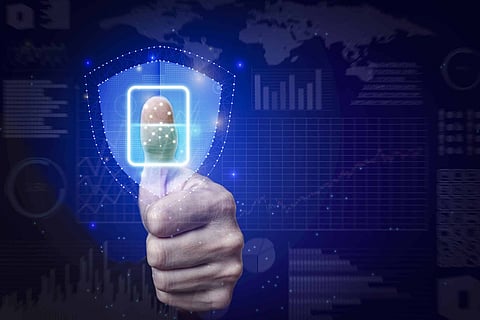 Ransomware: A Cyber threat that Continues to Haunt Public