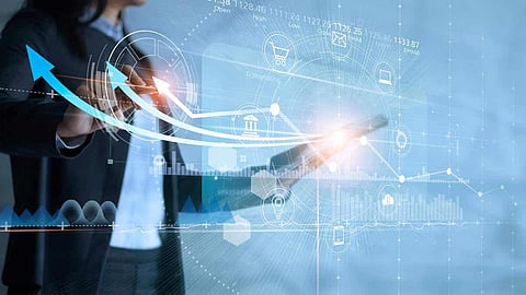 Business Transformation Through Device-as-a-Service