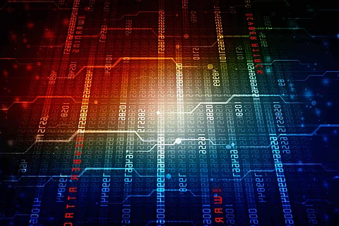 Transforming Data Assets to Technology Unravels Possibilities