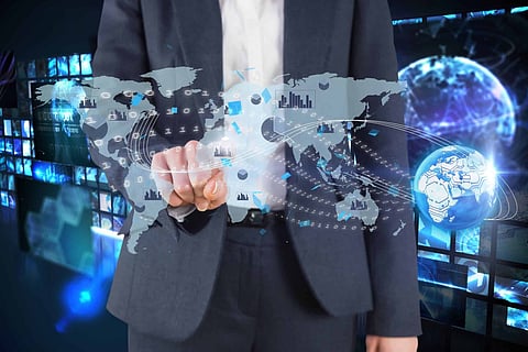 Reaping Benefits of Data Democratization through Data Governance