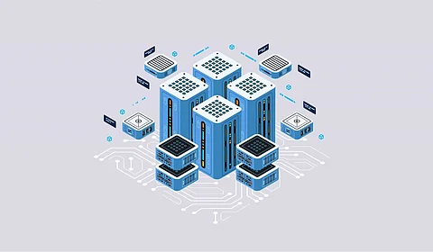 Decoding the Five Pillars of an Enterprise Data Integration Journey