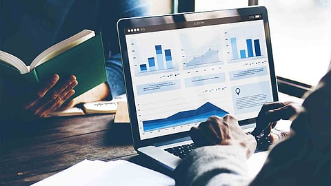 Can Poor Data Management Pose a Threat to AI Success?