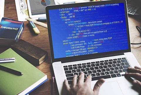 What Will be Best Language for Data Science: Julia or Python?