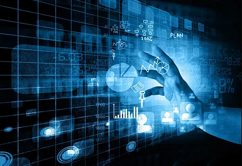 Top 10 Research Challenge Areas to Pursue in Data Science