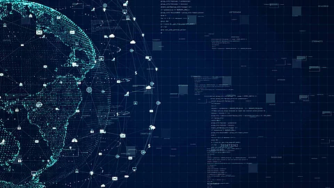 Is Automation of Data Science Tasks the Future?
