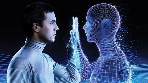 Everything You Need to Know About the Digital Twin Concept