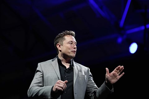 Elon Musk’s Neuralink Promises Neurological Cure Using Computer Chips
