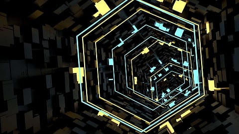 Neuromorphic Computing: The Promises and Challenges