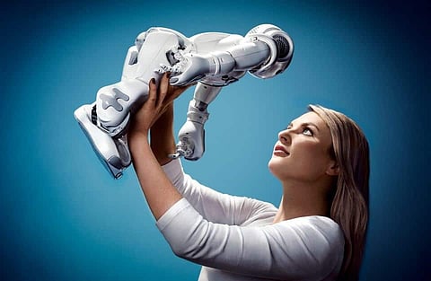 Top Robotics Jobs with Highest Salaries in India in August 2020