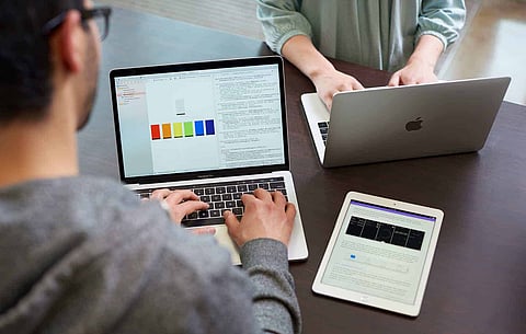 Getting to a Tech Career- 10 Tech Jobs That Don’t Require a Degree