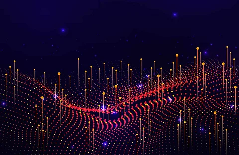 Demystifying Data Silos with Data Virtualization into the Big Data Fabric