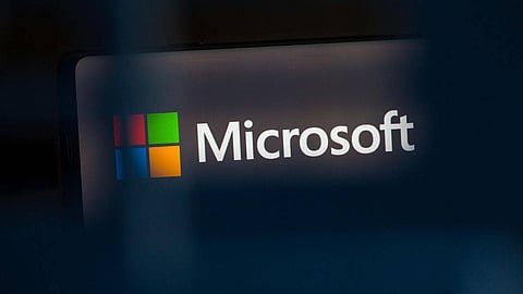 Understanding Microsoft Azure’s Responsible Machine Learning Model