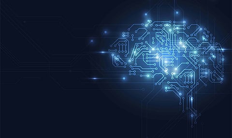 Things to Consider for a Successful AI Strategy