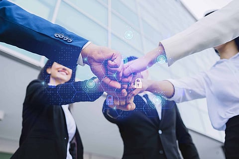 Organizations must ensure that new accelerated approaches to scaling innovation don’t lose steam