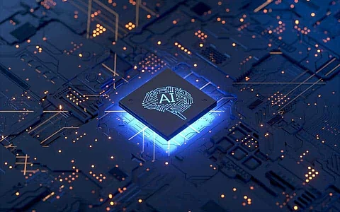 ‘AI Is Not Real’: How Intelligent is Artificial Intelligence?