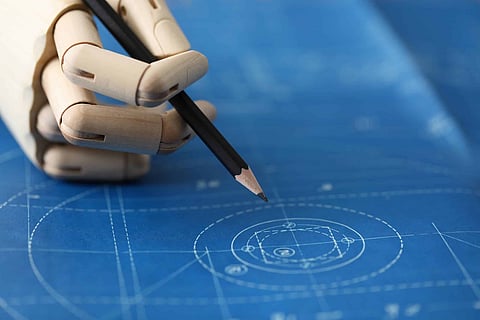 AI in Education: An Initiative to Assist Student in Learning