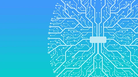 What are the Important Factors that Drive Artificial Intelligence?