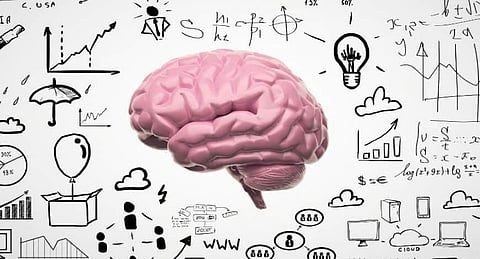 A Remarkable Increase in Artificial Intelligence Jobs, Shows Indeed Data