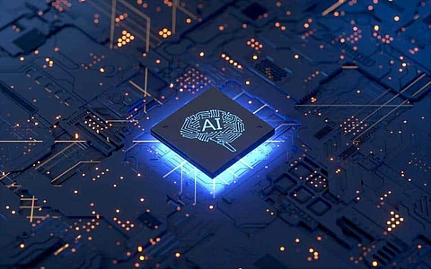 How to Develop an AIOps Tool Strategy for Business