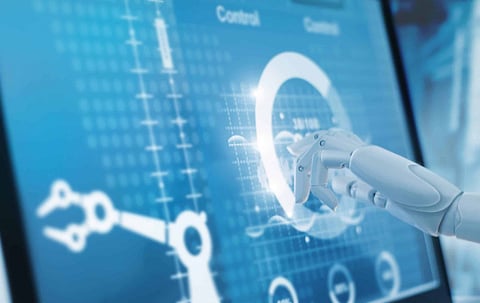 What Lies Ahead in the Future of Automation?