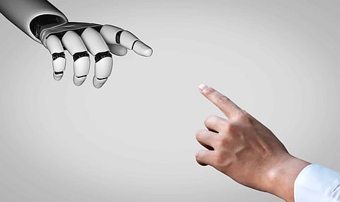 Demystifying the Imperatives of Successful Automation in Organizations