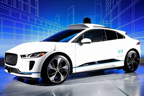 Right Tools are Important for Making Autonomous Cars Smart and Safe
