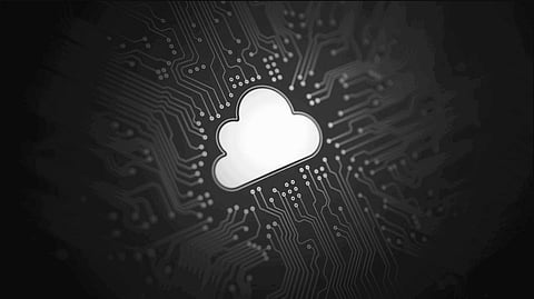 Why Multicloud is Indispensable to Successful Digital Transformation?